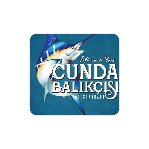 Cunda Balıkçısı